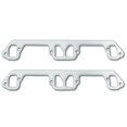thumbnail image 4 of Remflex 6027 Exhaust  For  V8 Engine, (Set Of 2), 4 of 4