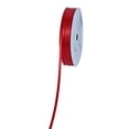 thumbnail image 2 of SOR DFS RED 1/8, 2 of 9