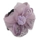thumbnail image 1 of Collar Ajustable De Flores Para Mascotas, Corbatas De Flores Para Cachorros, Ligeras A La Moda Para Fiestas Y Bodas ANGGREK Otros, 1 of 8