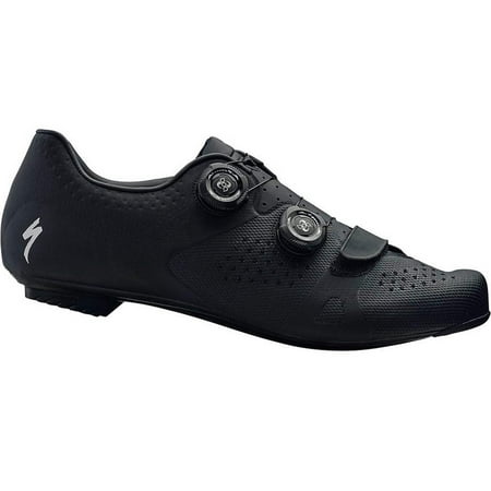 Specialized torch 3.0 shoe...
