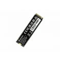 thumbnail image 4 of Verbatim Vi5000 2TB PCIe NVMe M.2 2280 Internal SSD, 4 of 7
