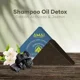 thumbnail image 2 of AMAI Shampoo Oil Detox en Barra | Carbón Activado y Jazmín, 2 of 5