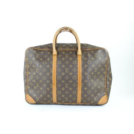 louis vuitton sirius 45