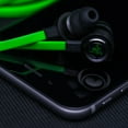 thumbnail image 2 of Auriculares intrauditivos Razer Hammerhead Pro V2 Auriculares con cable de 1,3 m con, 2 of 8