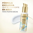 thumbnail image 2 of Sérum Revitalizador Pantene Pro-V Miracles Equilibrio Raíz y Puntas 95 ml, 2 of 5