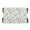 Cactus, variant on Walbest Reversible Cat Hammock with Adjustable Straps, Gray