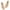 Gold, variant on 2025 Clearance! asdoklhq Flat Shoes for Women Women's Summer Beach Jelly Sandals Slip On Flats Hollow Casual Breathable Pumps Silver 38