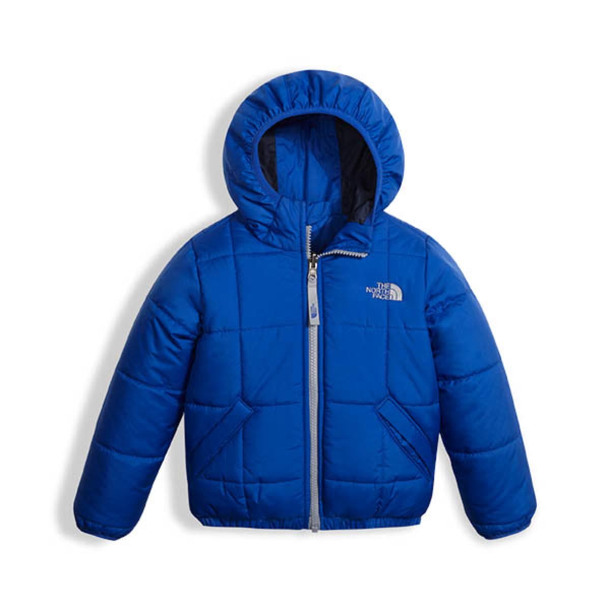 The North Face Toddler Boys Reversible 