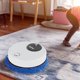 thumbnail image 4 of Escoba eléctrica de barredora de piso del rociador humidificador del trapeador del vacío robótico automático, batería capacidad 3000mah Soledad Aspiradora de piso, 4 of 8