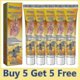 thumbnail image 1 of Bee Venom Treatment Gel For Professional Use - 1-10pcsn, 1 of 5