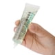 thumbnail image 1 of Grasa Para Horquilla Delantera De Bicicleta, Aceite De Mantenimiento, Multifunción, Aislado, Resistente Al Agua, Portátil, 40 Ml Para Exteriores ANGGREK Otros, 1 of 8