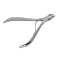thumbnail image 2 of LAFGUR Nippers, Trimmer Manicure Tools, Professional For Home Salon, 2 of 8