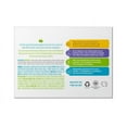 thumbnail image 2 of Ecover – Lave-Vaisselle Automatique 25 Tablettes, 2 of 2