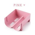 thumbnail image 1 of SDNall Stackable Drinks Storage Rack Shelf Home Tools Save Space SimpleLlife, 1 of 8