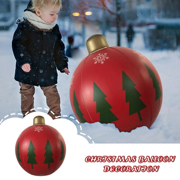 Toys Clearance And Rollback Vsontor Outdoor Christmas Inflatable