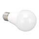 thumbnail image 5 of Bombilla LED de trabajo bombilla LED fácil de transportar para exteriores ANGGREK Otros, 5 of 8