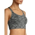 thumbnail image 4 of Avia Medium Support Wirefree Sports Bra, 4 of 5