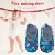 thumbnail image 2 of Zapatos infantiles para niños y niñas zapatos antideslizantes de suela blanda para niños zapatos de dibujos animados para niños pequeños JShteea El nuevo, 2 of 6