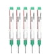 thumbnail image 1 of Marcador de Agujeros Profundos con Punta Larga de Tinta Permanente e Impermeable Verde para Carpinte, 1 of 7