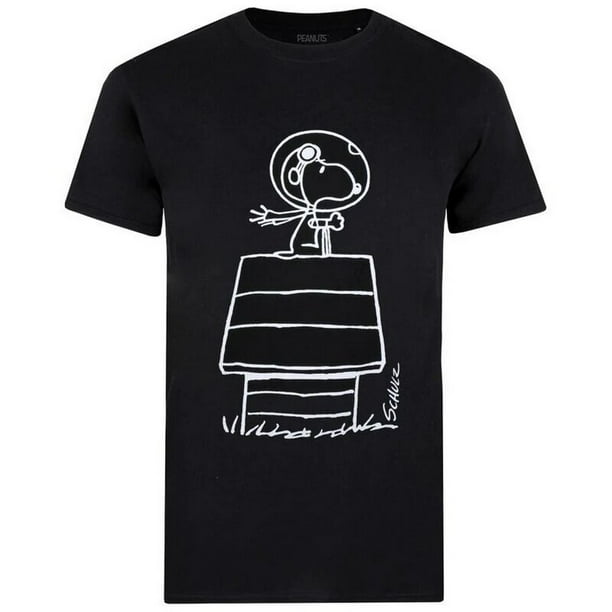 Playeras de snoopy para parejas hotsell