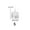 A-2A-home supplies, variant on LEFTHIGH Home Flameless LED Tea Light Candle Battery Powered Fake Candle Flameless Safe for Wedding Party Home Decor Gifts For Her