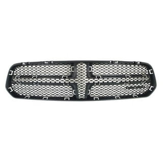 2014 dodge durango accessories deals