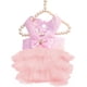 thumbnail image 1 of Vestidos para Perros Vestidos de Princesa y Ropa para Gatos y Otras Mascotas, 1 of 5