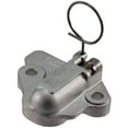 thumbnail image 4 of Melling BT7051 Stock Replacement Chain Tensioner, 4 of 4
