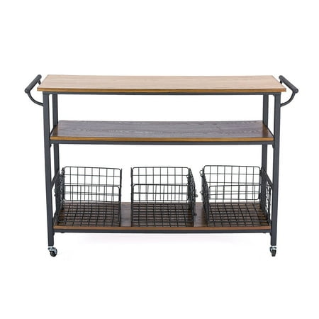 Ash Veneer Top GHP 47.6