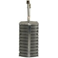 thumbnail image 2 of A/C Evaporator Core Fits select: 1982-1986 FORD MUSTANG, 1983-1986 FORD LTD, 2 of 5