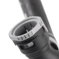 thumbnail image 5 of Manguera de retorno de agua refrigerante de motor de coche para Volvo S60 2011-2013 30774513 Afortunado Sencillez, 5 of 5