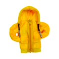 thumbnail image 4 of Housse de Protection pour Voiture, Accessoires Intérieurs Automobiles, Jaune, 4 of 8