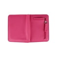 thumbnail image 4 of CTM  Mini Organizer Wallet (Women), 4 of 6