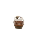 thumbnail image 4 of Patrizia Gadelina T Strap Dressy Sandals for Women, 4 of 6
