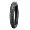 thumbnail image 2 of Llanta para Moto CEAT 80/100-17 Tubeless ZOOM XL F. India, 2 of 3