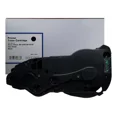 thumbnail image 3 of Toner Katun Para Uso En Sp 5200/5210/5200dn/5210dn Negro, 3 of 5