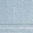 thumbnail image 3 of InterDesign Microfiber Spa Non-Slip Bathroom Shower Rug, 21" x 17", 3 of 3