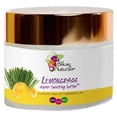 thumbnail image 1 of Alikay Lemongrass Super Twisting Butter 8oz, 1 of 2