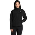 thumbnail image 2 of The North Face Women's Apex Bionic Jacket, TNF Black, S, 2 of 2