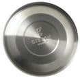 thumbnail image 3 of Gibson Springberry 2.25 Qt. Stainless Steel Kettle, 3 of 5