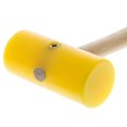 thumbnail image 4 of Plastic Mallets Model Code: AA (part# 15001), 4 of 6