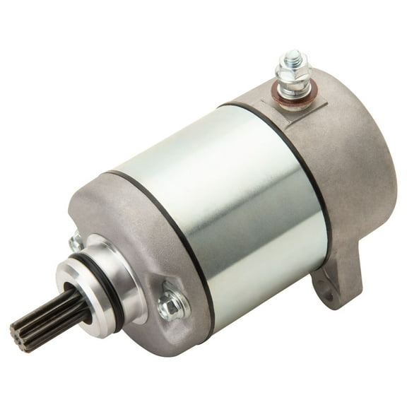 Tusk MQD639 Starter