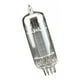 thumbnail image 4 of 12BH7 Equipo de sonido de potencia de preamplificador para guitarra de vacío Hugo Amplificador de guitarra Tubo de vacío, 4 of 6
