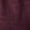 Claret, variant on Women Long Sleeve Blouse Cinched Waist Wrap Lantern Sleeve V Neck Shirts Dressy Ruched Blouse for Going Out
