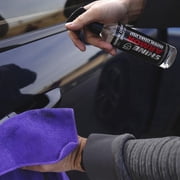 Shine Armor Graphene Ceramic Spray, Powerful Ceramic Car Coating, 8 oz.