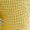 Yellow, variant on Women'S Casual Fashion Striped Two Piece Set Matching Top and Bottoms Lounge Wear Summer Outfit Yellow XL