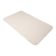 thumbnail image 3 of Alfombrilla para pañales para ancianos Fernando Protector de cama absorbente transpirable impermeable 90cm x 150cm, 3 of 8