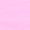 Mean Girls Pink, variant on Tween 2- Piece Short Sleeve Top and Shorts Pajama Set with Spa Headband, Sizes 4-12