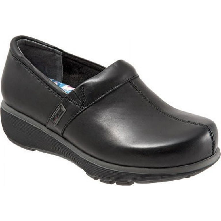 Softwalk meredith grey's anatomy women's shoe sale