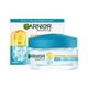 thumbnail image 5 of Gel facial Garnier skin active matificante antiimperfecciones vitamina c, ácido glicólico, niacinamida 50 ml, 5 of 5